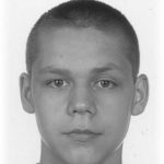 Śląskie: policja szuka ich już od wielu miesięcy. Czy ktoś widział Waldemara i Artura? (fot. KMP Cieszyn)