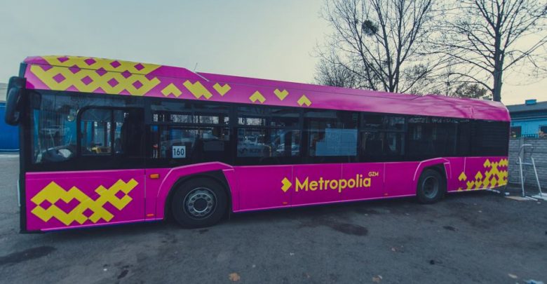 Śląskie: Defibrylatory AED w autobusach na lotnisko (fot.poglądowe)