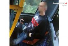 Rybnik: złodziej zatrzymany! Internauci znowu pomogli