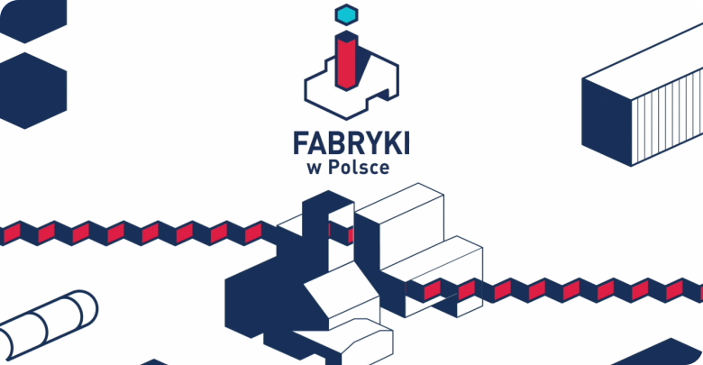 Fabryki w Polsce (fot. TVS)