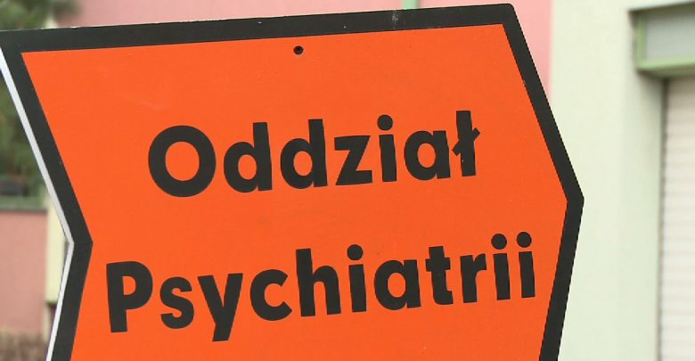 Psychika dziecka i choroby psychiczne dzieci i młodzieży są tematem programu Kierunek zdrowie w TVS
