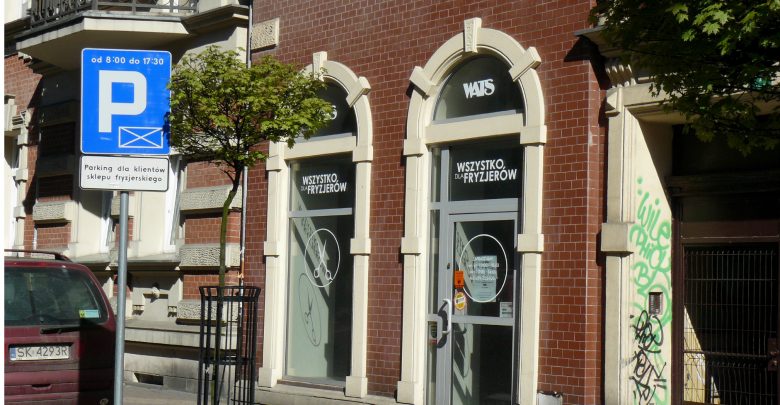Katowice: XI edycja konkursu „Lokal na kulturę” rozstrzygnięta (fot.UM Katowice)