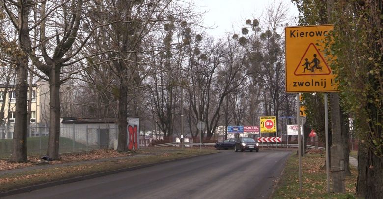 Nie dla asfaltowni w Rudzie Śląskiej. Władze miasta zdecydowały się nie wydawać decyzji środowiskowej dla tej inwestycji.