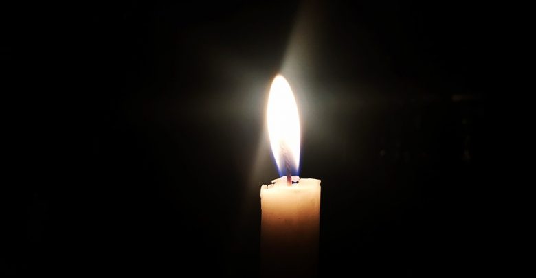 Nie żyje medalista MŚ z 1974. Był piłkarzem m.in. Górnika Zabrze (fot. poglądowe pixabay)