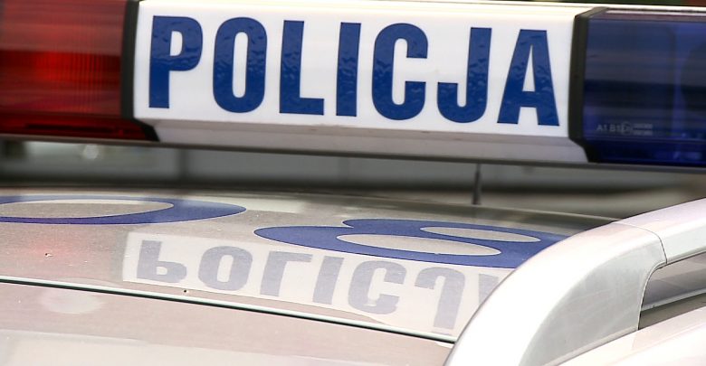 Zmiany w kodeksie wykroczeń: nowy rejestr i surowsze kary dla sprawców wykroczeń