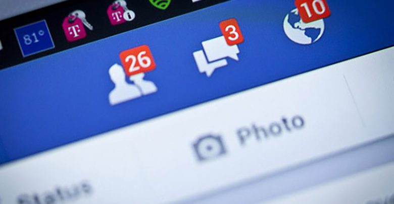 Pierwsze takie porozumienie na świecie! Ministerstwo Cyfryzacji i Facebook. O co chodzi?