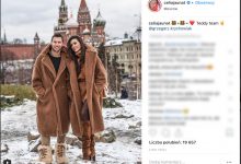 Krychowiak i jego Teddy Team. Ubranie piłkarza podbija internet