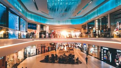 Black Friday - czyli co skusi nas bardziej: „czarny piątek”, czy „cyfrowy poniedziałek”?