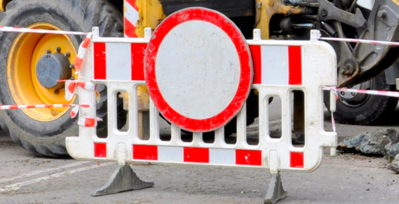 Ruda Śląska: Przebudują drogi w Chebziu