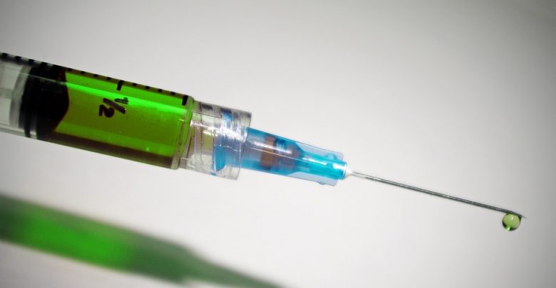 Nie żyje 14-miesięczne dziecko, trafiła do Kliniki Chorób Zakaźnych i Neurologii Dziecięcej z podejrzeniem pasocznicy. Rodzice krytykowali sposoby leczenia w szpitalu (fot. poglądowe pixabay)