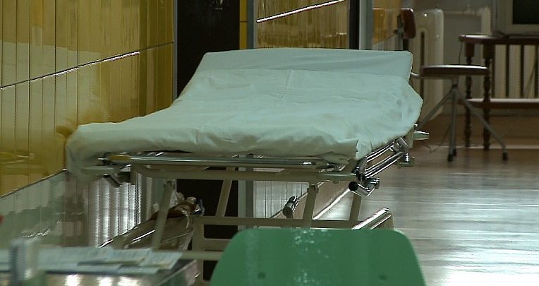 Prawie 130 zachorowań na odrę! Niebezpieczna choroba atakuje w Polsce