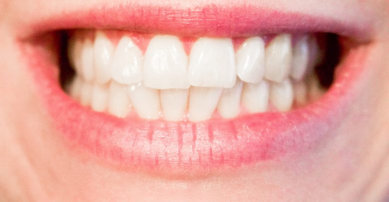 Wybierasz się do dentysty? W tych przypadkach wizyta może się nie odbyć