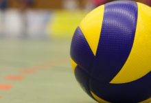 Zarzuty dla działaczy Polskiego Związku Piłki Siatkowej. Przyjęli do własnych kieszeni ponad 7,5 mln złotych (fot. Prokuratura Krajowa)