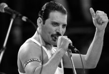 Bohemian Rhapsody (fot. Wikipedia)