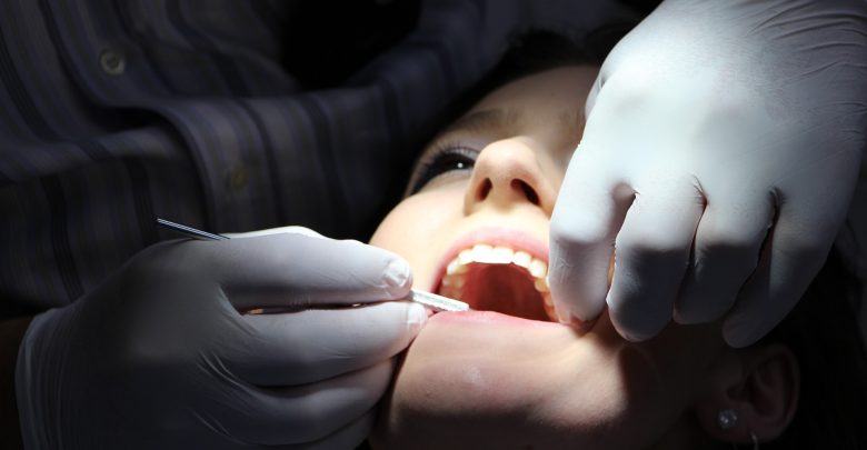 Pszczyna: 500 zarzutów dla dentystki. Grozi jej do 8 lat więzienia. Fot. poglądowe pixabay.com