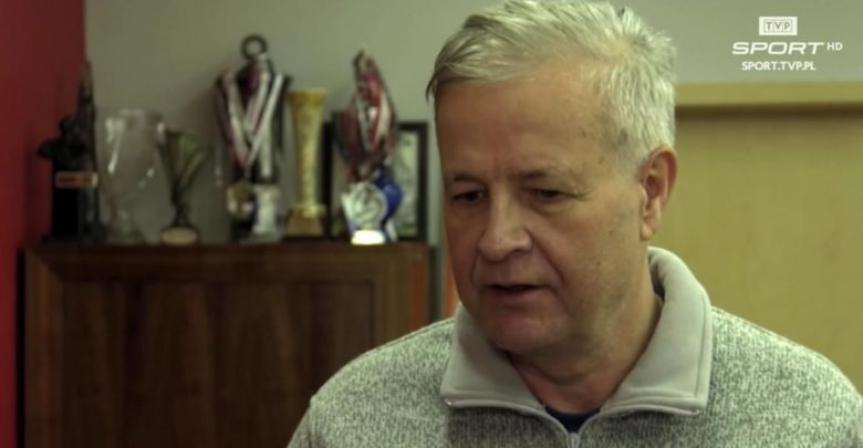 Kto wygra Turniej Czterech Skoczni? Wg. Tajnera na pewno nie Kobayashi