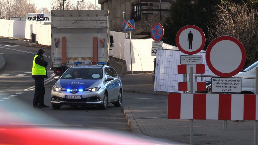 Polska przejmuje prezydencję, ostatnie szczegóły dopięte. Rusza Szczyt Klimatyczny ONZ w Katowicach