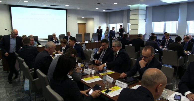 Metropolia ogłasza nabór na stanowisko dyrektora Zarządu Transportu Metropolitalnego. Powód? Obecny dyrektor zarządu - Marek Kopel - odchodzi z powodów personalnych.