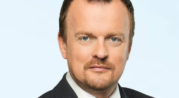 Sosnowiec ma budżet. Planuje dużo inwestycji. Zobacz jakie