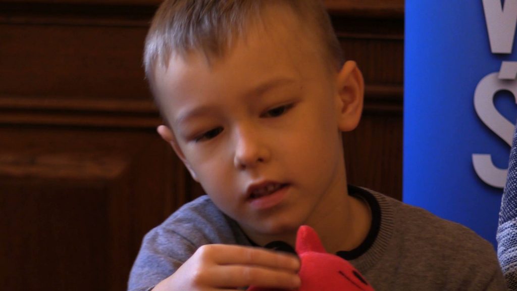 Potencjalnych dawców w Polsce przybywa, chorych niestety również. W Polsce co godzinę stawiana jest komuś diagnoza – nowotwór krwi