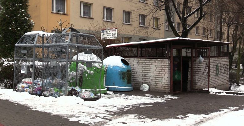 Ruda Śląska: Podwyżki cen śmieci nie będzie. Radni nie zgodzili się na śmieciową drożyznę