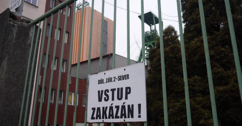 Prezydent: Panie Boże, miej w swojej opiece Rodziny Górników. Jest decyzja o żałobie narodowej