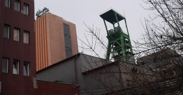 Wybuch metanu w Karwinie w Czechach: nie żyje 12 Polaków i Czech