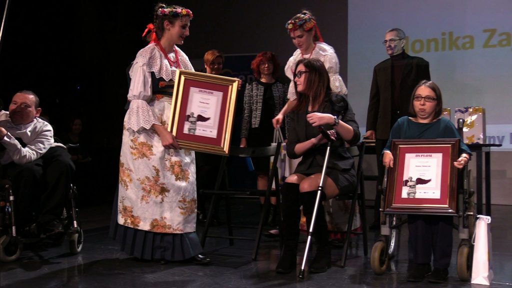 Wyjątkowe wyróżnienie dla wyjątkowych kobiet. Nagrody LADY D. rozdane!