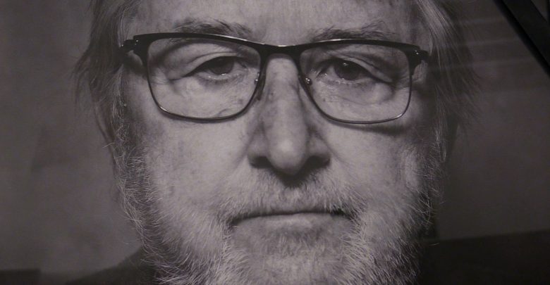 W piątek pogrzeb Kazimierza Kutza. Będzie księga kondolencyjna