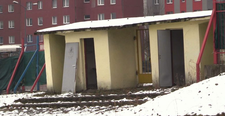 Wykonawca wycofuje się z modernizacji stadionu Polonii Bytom. Co dalej?