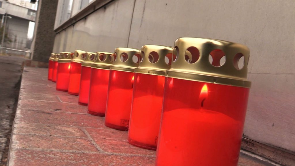 Tragedia w Karwinie: Jak doszło do wybuchu metanu? Wyjaśni to specjalne śledztwo