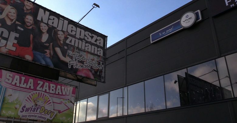 Klienci zamkniętego 1 grudnia klubu Fitness Point w Katowicach nadal nie wiedzą kiedy dostaną zwrot pieniędzy za niewykorzystane miesiące