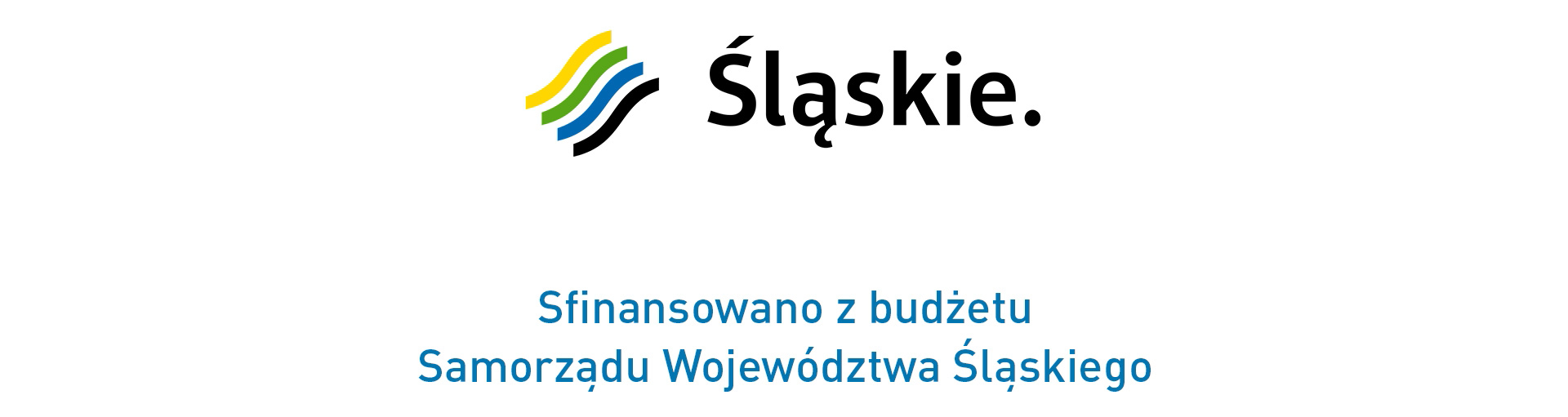Smog (fot. Urząd Marszałkowski Województwa Śląskiego)