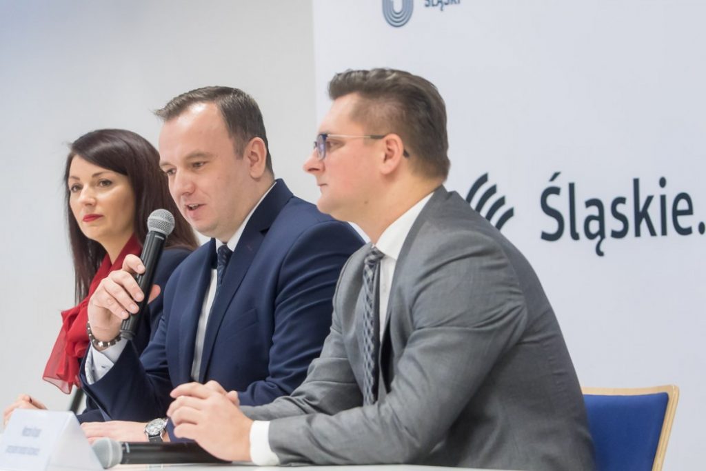 Organizatorzy Sylwestrowej Mocy Przebojów zadbali także o transport publiczny