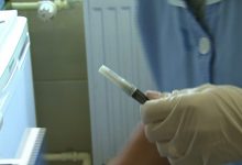 Do 27 marca w województwie śląskim odnotowano aż 51 przypadków zachorowań na odrę - tak wynika z najnowszego raportu Wojewódzkiej Stacji Sanitarno-Epidemiologicznej w Katowicach
