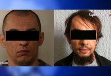 Dariusz N. skazany na 25 lat więzienia. Jest wyrok ws. zabójstwa byłego piłkarza GKS Katowice