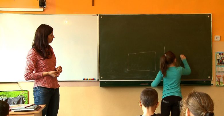 Kuratorium szacuje, że na Śląsku o miejsca w szkolnych oddziałach ponadgimnazjalnych aplikować będzie ponad 38 tysięcy uczniów, a do oddziałów dla absolwentów podstawówki – ponad 41 tysięcy