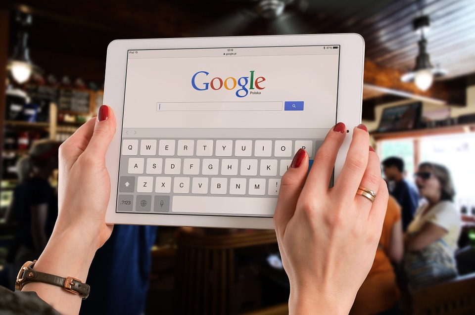 Czego Polacy szukali w Google w 2018 roku? Wśród haseł: Ile kosztuje nerka? (fot. poglądowe pixabay)
