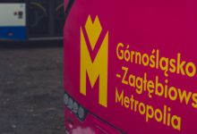 Śląskie: Od dziś nie kupicie biletu w autobusie! (fot.ZTM)