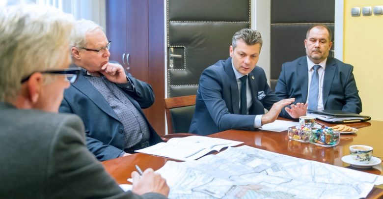 Ważna zmiana dla kierowców w Bytomiu! Koniec z wjazdem na ulicę Pasteura