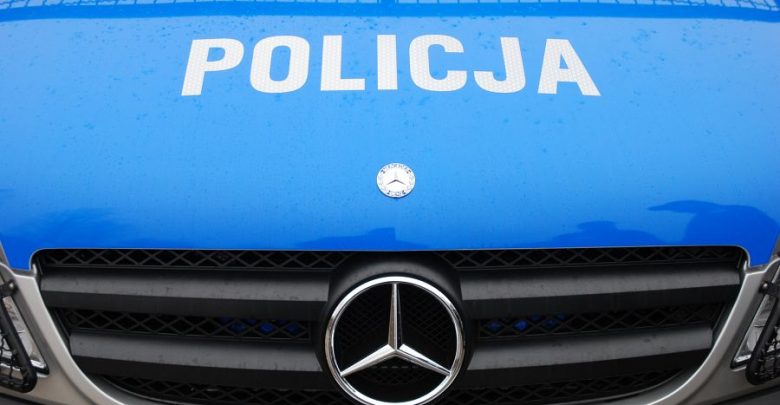 Został potrącony dwukrotnie. 55-letni rowerzysta nie żyje (fot.poglądowe)