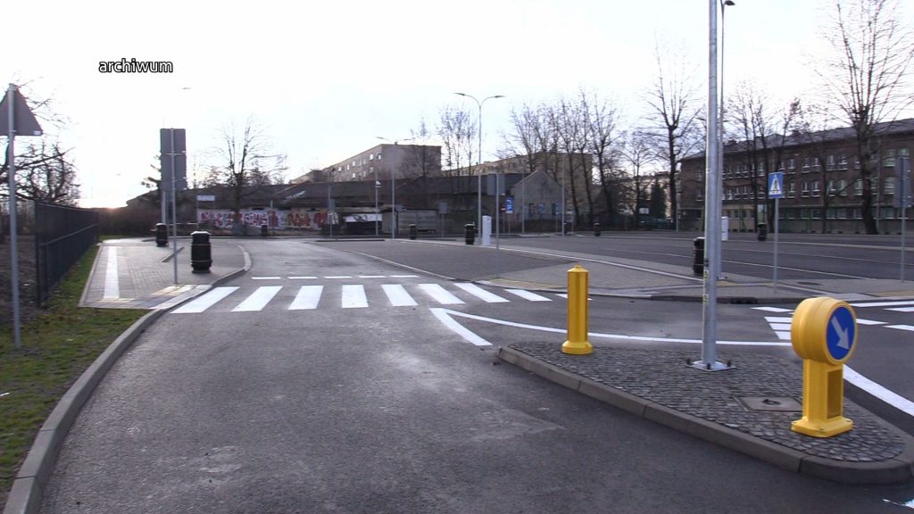 W czwartek 3 stycznia zostanie uruchomiony parking przy dworcu kolejowym w Katowicach-Ligocie. To część pierwszego w mieście centrum przesiadkowego
