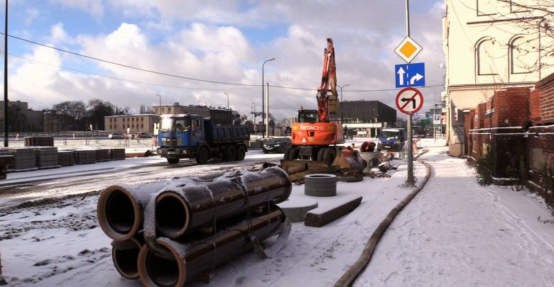 Miasto oczekuje teraz od niej przebudowy starej sieci , bo uważa, że ta nie nadaje się do użytku. Z taką wersją nie zgadza się Tauron