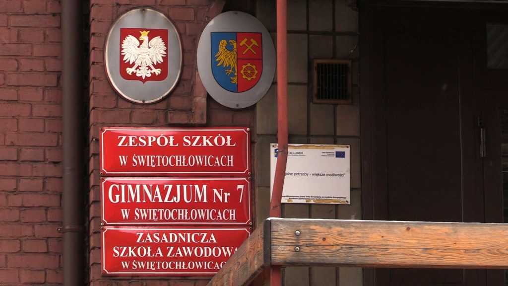 Nowy rok nie zaczął się dobrze dla nauczycieli w Świętochłowicach. Mimo że 2 stycznia mieli dostać wypłaty, na razie na ich konta gotówka nie wpłynęła
