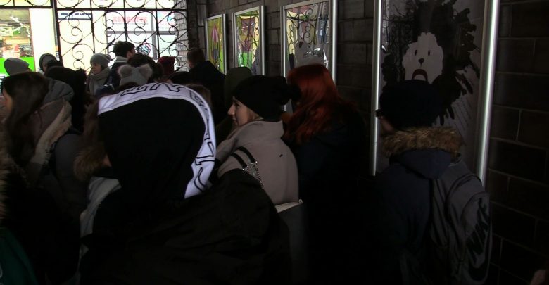 Cyrk bez zwierząt? Wyjątkowa wystawa w Chorzowskim Centrum Kultury