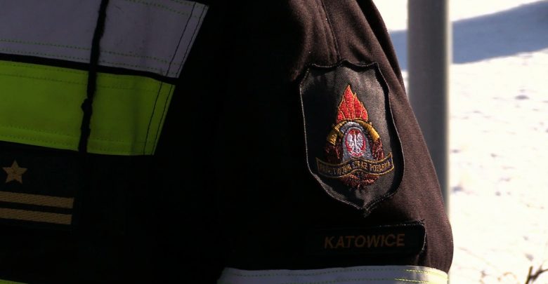 Straż pożarna zabrała się za sprawdzanie pokojów zagadek i domów strachów. Wszystko z powodu tragedii w Koszalinie