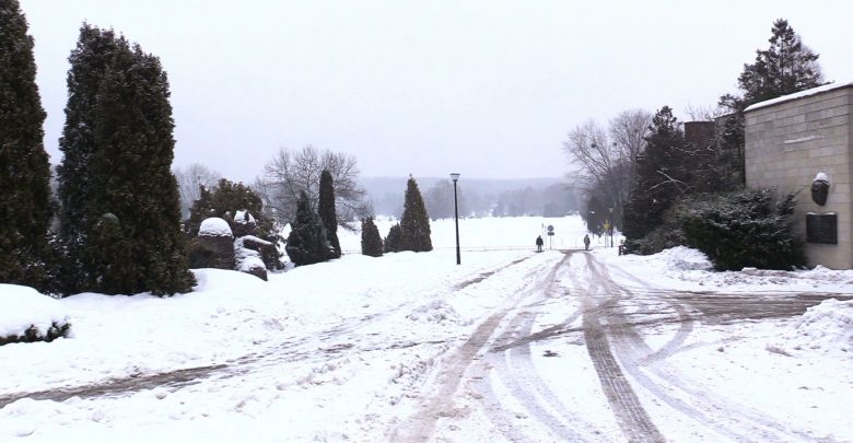 Rada nadzorcza Parku Śląskiego odwołana. Kiedy będzie nowy prezes?