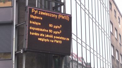 Do programu, który ruszył we wrześniu zeszłego roku zgłosiło się już ponad 3600 mieszkańców woj. śląskiego. Łącznie daje to kwotę ok. 50 mln zł dotacji