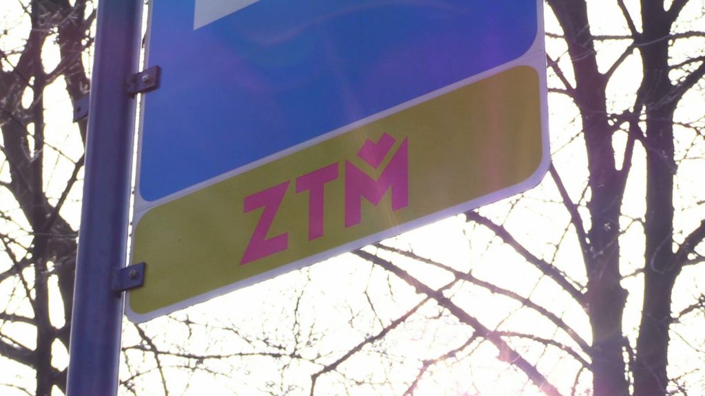 Nareszcie! W autobusach i tramwajach ZTM w Metropolii zapłacicie za bilet kartą!