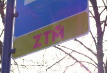 Śląskie: Nowe bilety na autobusy już są, a od niedzieli zmienią się też ich ceny